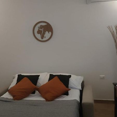 Bed and Breakfast Lovin Puglia Vacation Bari Zewnętrze zdjęcie
