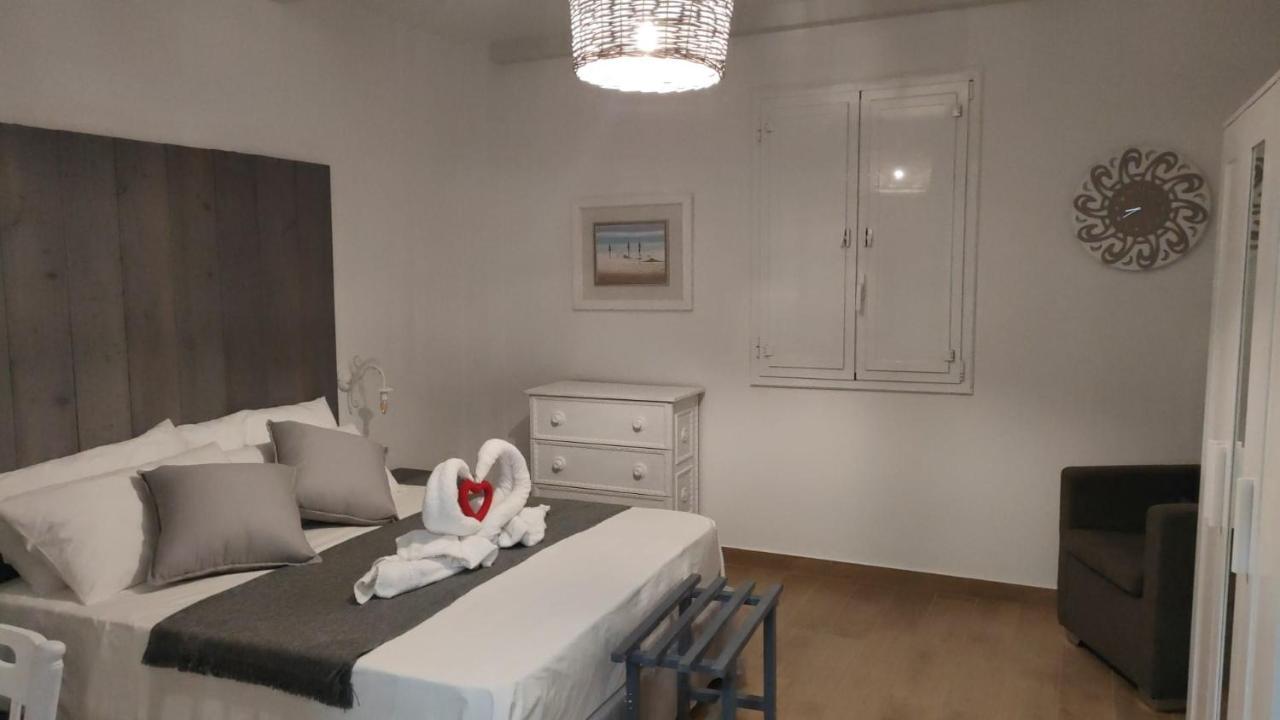 Bed and Breakfast Lovin Puglia Vacation Bari Zewnętrze zdjęcie
