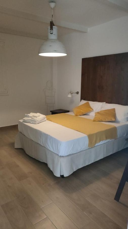 Bed and Breakfast Lovin Puglia Vacation Bari Zewnętrze zdjęcie