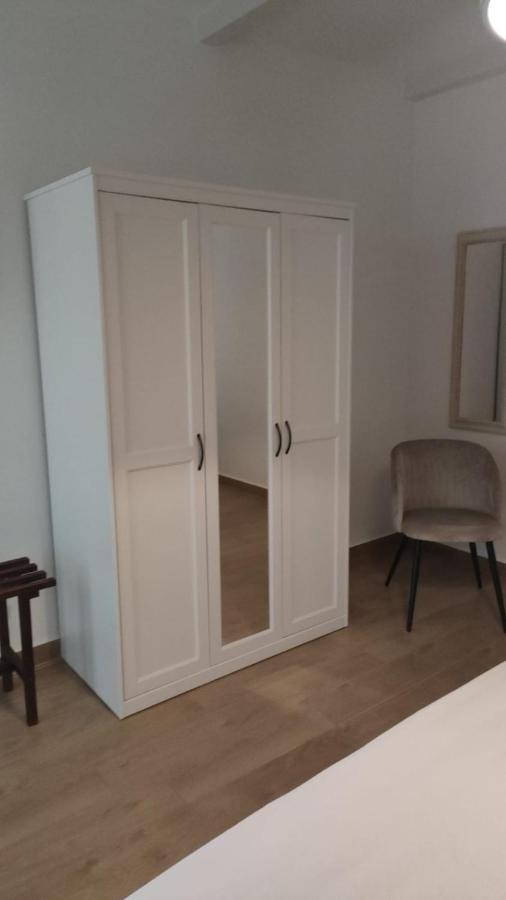 Bed and Breakfast Lovin Puglia Vacation Bari Zewnętrze zdjęcie