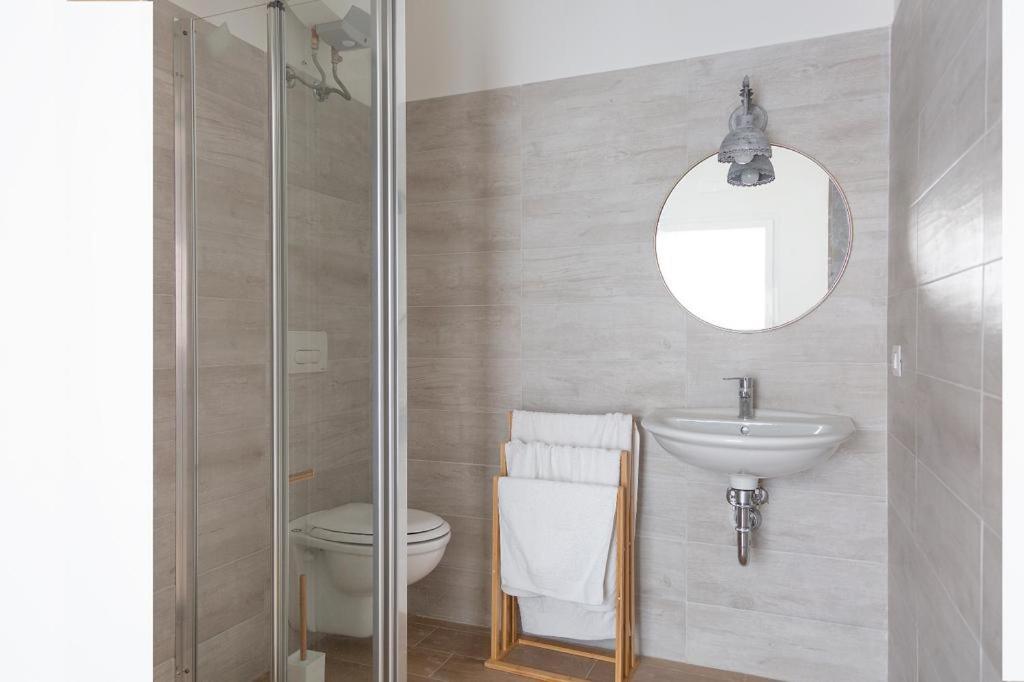 Bed and Breakfast Lovin Puglia Vacation Bari Zewnętrze zdjęcie