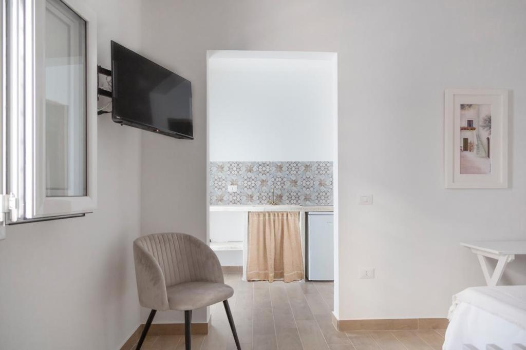 Bed and Breakfast Lovin Puglia Vacation Bari Zewnętrze zdjęcie