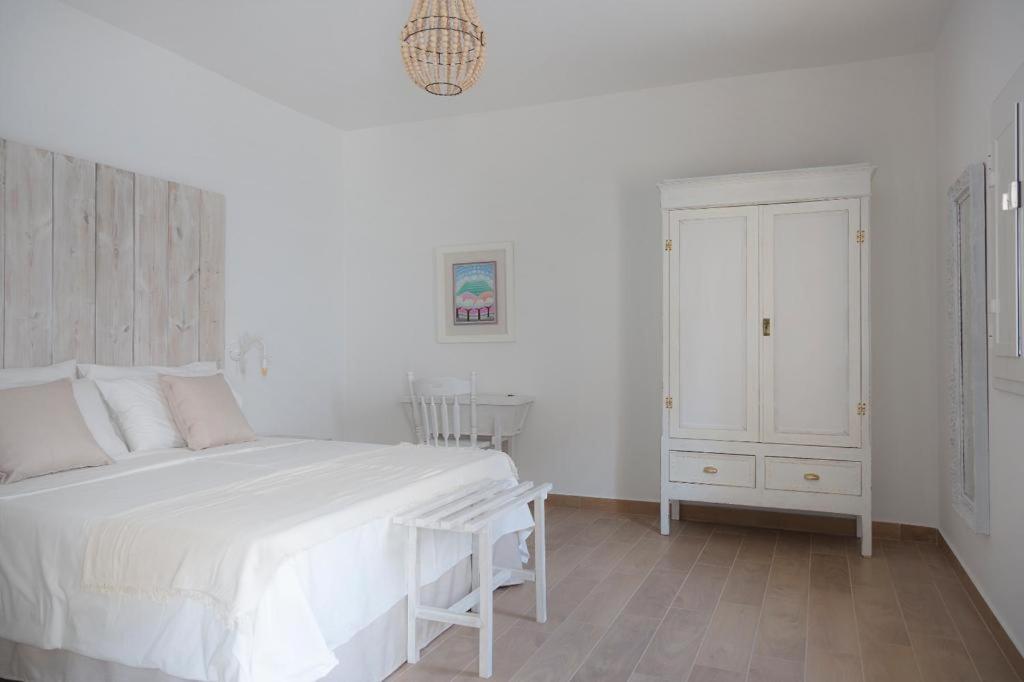 Bed and Breakfast Lovin Puglia Vacation Bari Zewnętrze zdjęcie