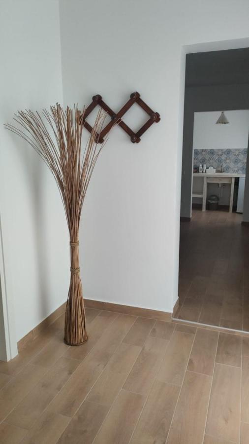 Bed and Breakfast Lovin Puglia Vacation Bari Zewnętrze zdjęcie