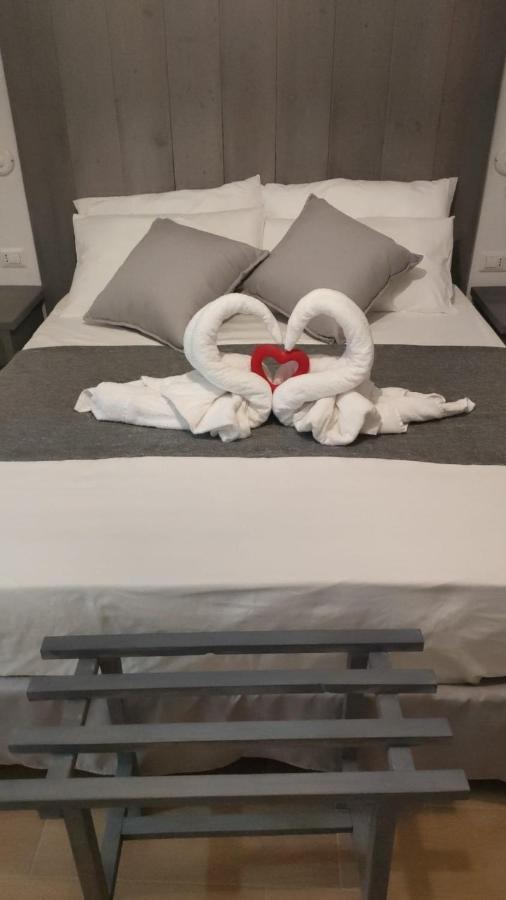 Bed and Breakfast Lovin Puglia Vacation Bari Zewnętrze zdjęcie