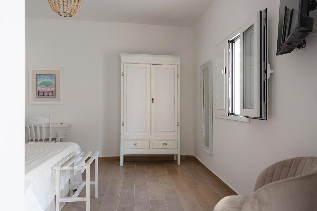 Bed and Breakfast Lovin Puglia Vacation Bari Zewnętrze zdjęcie