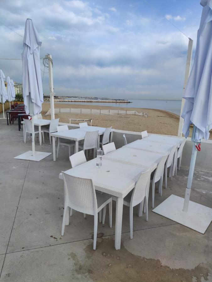 Bed and Breakfast Lovin Puglia Vacation Bari Zewnętrze zdjęcie