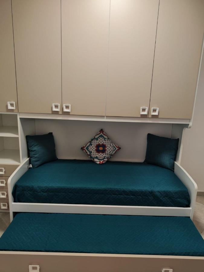 Bed and Breakfast Lovin Puglia Vacation Bari Zewnętrze zdjęcie