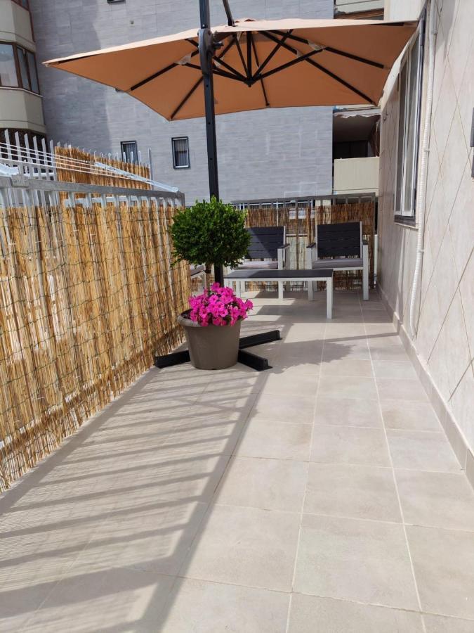 Bed and Breakfast Lovin Puglia Vacation Bari Zewnętrze zdjęcie