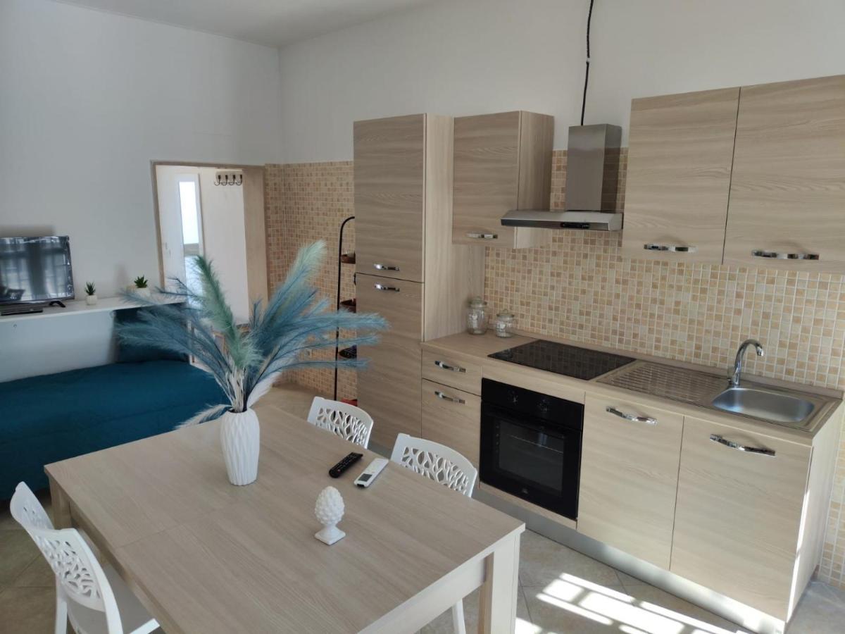 Bed and Breakfast Lovin Puglia Vacation Bari Zewnętrze zdjęcie