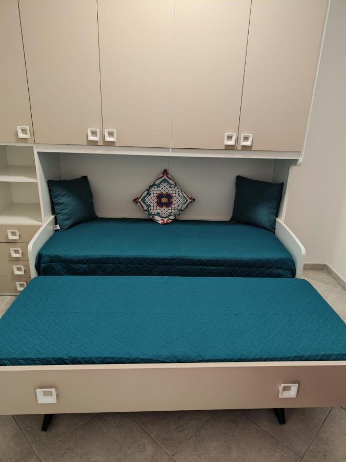 Bed and Breakfast Lovin Puglia Vacation Bari Zewnętrze zdjęcie