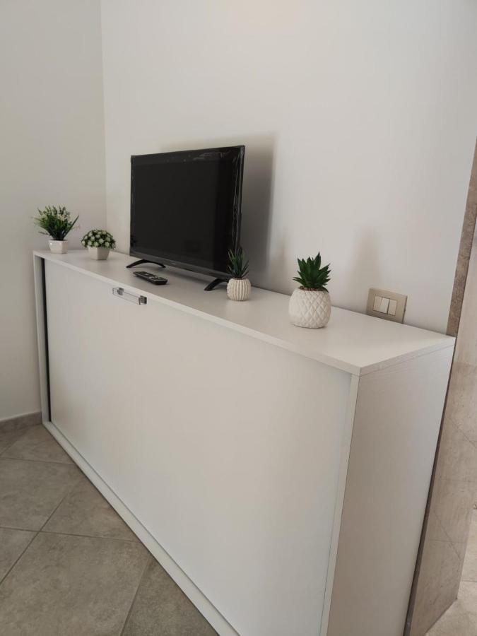 Bed and Breakfast Lovin Puglia Vacation Bari Zewnętrze zdjęcie