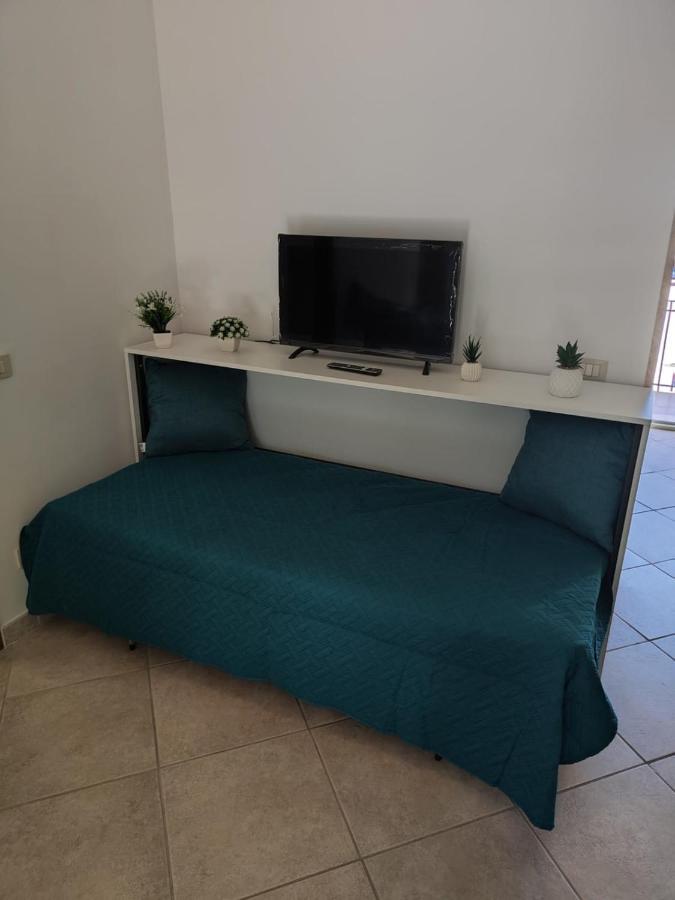 Bed and Breakfast Lovin Puglia Vacation Bari Zewnętrze zdjęcie