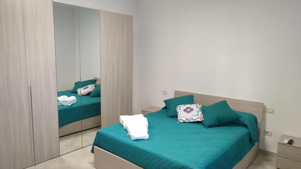 Bed and Breakfast Lovin Puglia Vacation Bari Zewnętrze zdjęcie