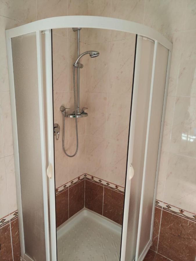 Bed and Breakfast Lovin Puglia Vacation Bari Zewnętrze zdjęcie