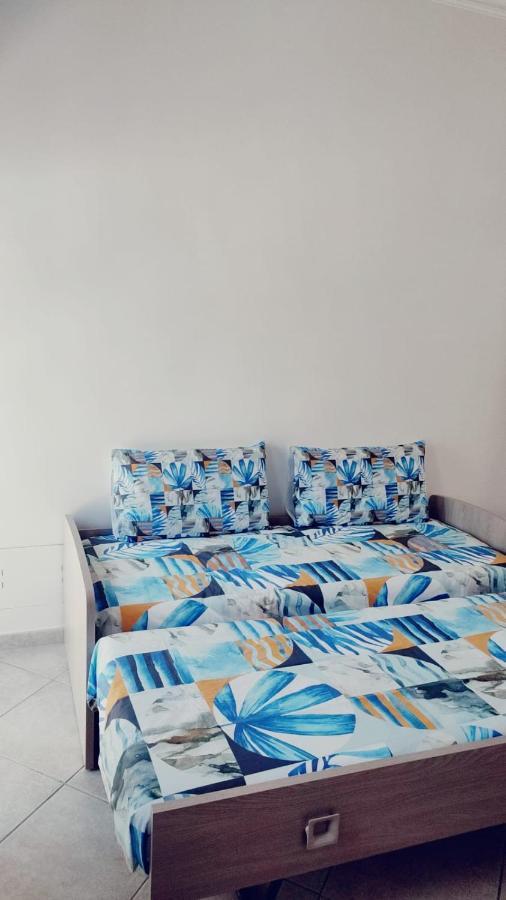 Bed and Breakfast Lovin Puglia Vacation Bari Zewnętrze zdjęcie