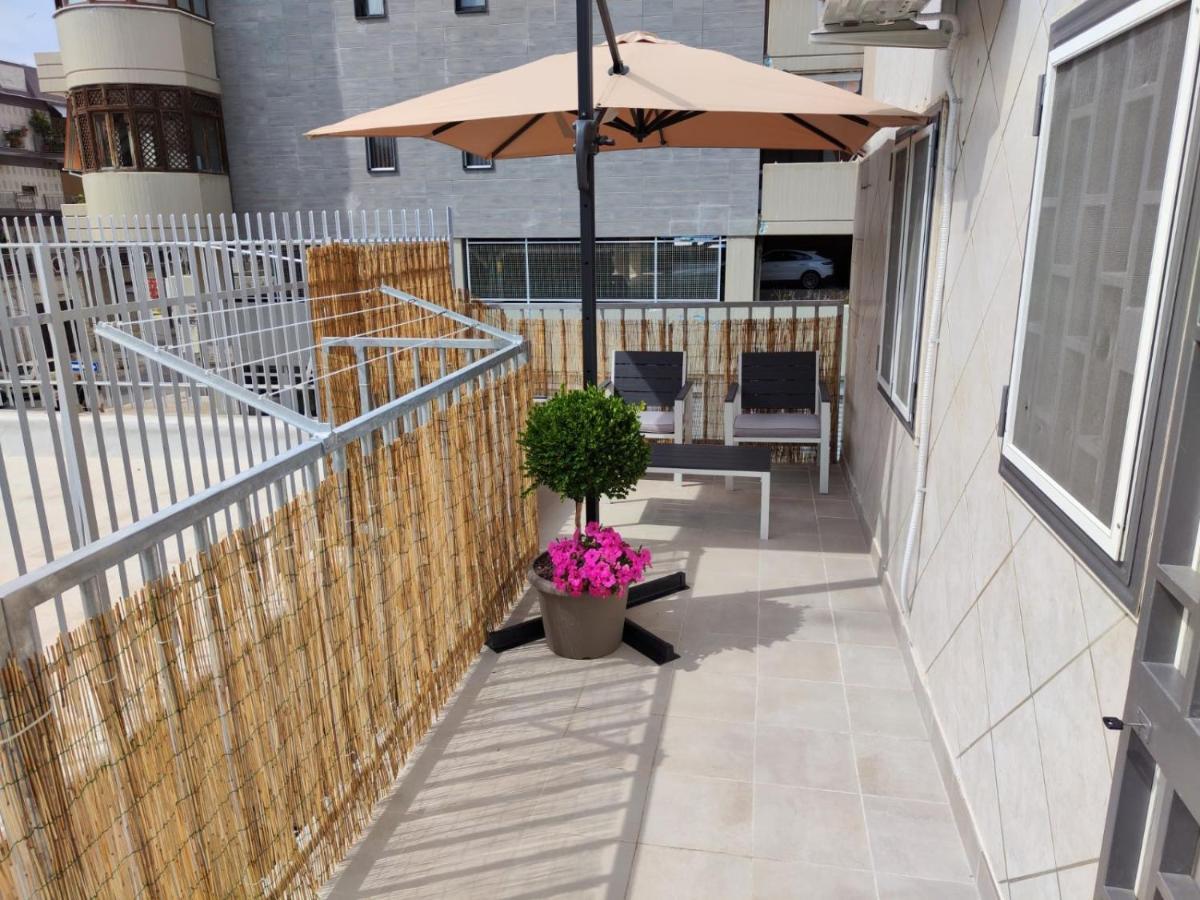 Bed and Breakfast Lovin Puglia Vacation Bari Zewnętrze zdjęcie