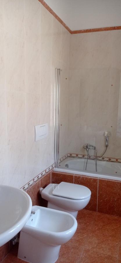 Bed and Breakfast Lovin Puglia Vacation Bari Zewnętrze zdjęcie