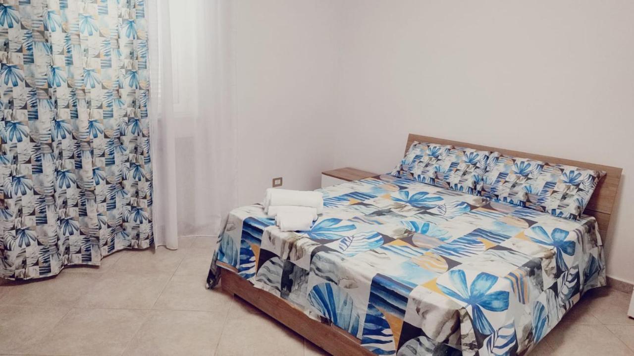 Bed and Breakfast Lovin Puglia Vacation Bari Zewnętrze zdjęcie