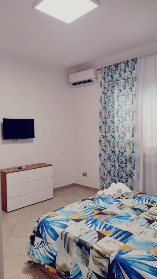 Bed and Breakfast Lovin Puglia Vacation Bari Zewnętrze zdjęcie