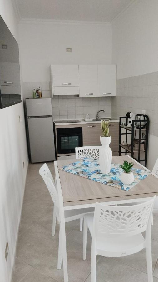 Bed and Breakfast Lovin Puglia Vacation Bari Zewnętrze zdjęcie